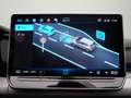 Volkswagen Golf 1.5 eHybrid Life Edition Apple Carplay/Android Aut Grijs - thumbnail 23