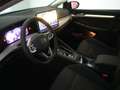 Volkswagen Golf 1.5 eHybrid Life Edition Apple Carplay/Android Aut Grijs - thumbnail 31