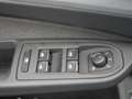 Volkswagen Golf 1.5 eHybrid Life Edition Apple Carplay/Android Aut Grijs - thumbnail 38