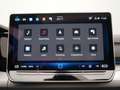 Volkswagen Golf 1.5 eHybrid Life Edition Apple Carplay/Android Aut Grijs - thumbnail 18