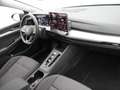 Volkswagen Golf 1.5 eHybrid Life Edition Apple Carplay/Android Aut Grijs - thumbnail 44