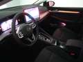 Volkswagen Golf 1.5 eHybrid Life Edition Apple Carplay/Android Aut Grijs - thumbnail 30