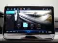 Volkswagen Golf 1.5 eHybrid Life Edition Apple Carplay/Android Aut Grijs - thumbnail 22