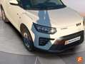SsangYong Tivoli G15 Limited 4x2 Aut. Blanco - thumbnail 15