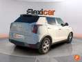 SsangYong Tivoli G15 Limited 4x2 Aut. Blanco - thumbnail 11