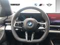BMW 520 d xDrive Touring Negro - thumbnail 8