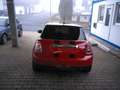 MINI One Cooper Rot - thumbnail 3