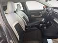 Citroen C3 PureTech 100 S&S Max Gris - thumbnail 15