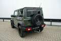 Suzuki Jimny 1.5i  ALL GRIP  4x4  TOP COMBINATIE Vert - thumbnail 5