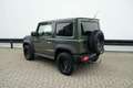 Suzuki Jimny 1.5i  ALL GRIP  4x4  TOP COMBINATIE Vert - thumbnail 4
