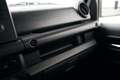 Suzuki Jimny 1.5i  ALL GRIP  4x4  TOP COMBINATIE Vert - thumbnail 19
