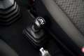 Suzuki Jimny 1.5i  ALL GRIP  4x4  TOP COMBINATIE Vert - thumbnail 16