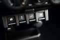 Suzuki Jimny 1.5i  ALL GRIP  4x4  TOP COMBINATIE Vert - thumbnail 14