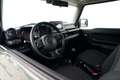 Suzuki Jimny 1.5i  ALL GRIP  4x4  TOP COMBINATIE Vert - thumbnail 9