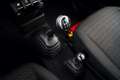 Suzuki Jimny 1.5i  ALL GRIP  4x4  TOP COMBINATIE Vert - thumbnail 17