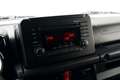 Suzuki Jimny 1.5i  ALL GRIP  4x4  TOP COMBINATIE Vert - thumbnail 12