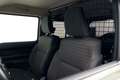 Suzuki Jimny 1.5i  ALL GRIP  4x4  TOP COMBINATIE Vert - thumbnail 10