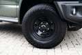 Suzuki Jimny 1.5i  ALL GRIP  4x4  TOP COMBINATIE Vert - thumbnail 7
