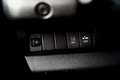 Suzuki Jimny 1.5i  ALL GRIP  4x4  TOP COMBINATIE Vert - thumbnail 20