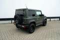 Suzuki Jimny 1.5i  ALL GRIP  4x4  TOP COMBINATIE Vert - thumbnail 3