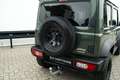 Suzuki Jimny 1.5i  ALL GRIP  4x4  TOP COMBINATIE Vert - thumbnail 6