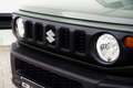 Suzuki Jimny 1.5i  ALL GRIP  4x4  TOP COMBINATIE Vert - thumbnail 8