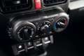 Suzuki Jimny 1.5i  ALL GRIP  4x4  TOP COMBINATIE Vert - thumbnail 13