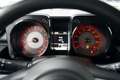 Suzuki Jimny 1.5i  ALL GRIP  4x4  TOP COMBINATIE Vert - thumbnail 11