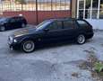 BMW 520 520i Touring 2.2 170cv ASI GPL - thumbnail 6