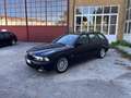 BMW 520 520i Touring 2.2 170cv ASI GPL - thumbnail 5
