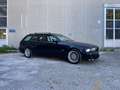 BMW 520 520i Touring 2.2 170cv ASI GPL - thumbnail 2
