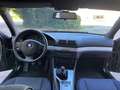 BMW 520 520i Touring 2.2 170cv ASI GPL - thumbnail 15