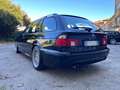 BMW 520 520i Touring 2.2 170cv ASI GPL - thumbnail 7
