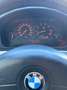 BMW 520 520i Touring 2.2 170cv ASI GPL - thumbnail 20