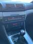 BMW 520 520i Touring 2.2 170cv ASI GPL - thumbnail 16