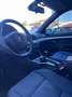 BMW 520 520i Touring 2.2 170cv ASI GPL - thumbnail 18