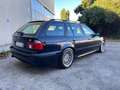BMW 520 520i Touring 2.2 170cv ASI GPL - thumbnail 4