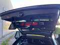 BMW 520 520i Touring 2.2 170cv ASI GPL - thumbnail 11