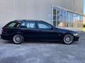BMW 520 520i Touring 2.2 170cv ASI GPL - thumbnail 3