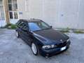 BMW 520 520i Touring 2.2 170cv ASI GPL - thumbnail 1