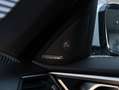 BMW 430 4-serie Gran Coupé 430i | High Executive | M Sport Blanc - thumbnail 30