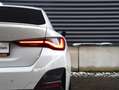 BMW 430 4-serie Gran Coupé 430i | High Executive | M Sport Blanc - thumbnail 36