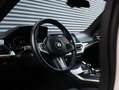 BMW 430 4-serie Gran Coupé 430i | High Executive | M Sport Blanc - thumbnail 13