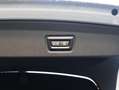 BMW 430 4-serie Gran Coupé 430i | High Executive | M Sport Blanc - thumbnail 12