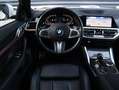 BMW 430 4-serie Gran Coupé 430i | High Executive | M Sport Blanc - thumbnail 8