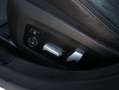 BMW 430 4-serie Gran Coupé 430i | High Executive | M Sport Blanc - thumbnail 14