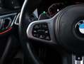 BMW 430 4-serie Gran Coupé 430i | High Executive | M Sport Blanc - thumbnail 18