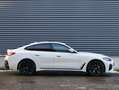 BMW 430 4-serie Gran Coupé 430i | High Executive | M Sport Blanc - thumbnail 5