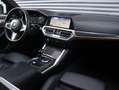 BMW 430 4-serie Gran Coupé 430i | High Executive | M Sport Blanc - thumbnail 16