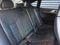 BMW 430 4-serie Gran Coupé 430i | High Executive | M Sport Blanc - thumbnail 9